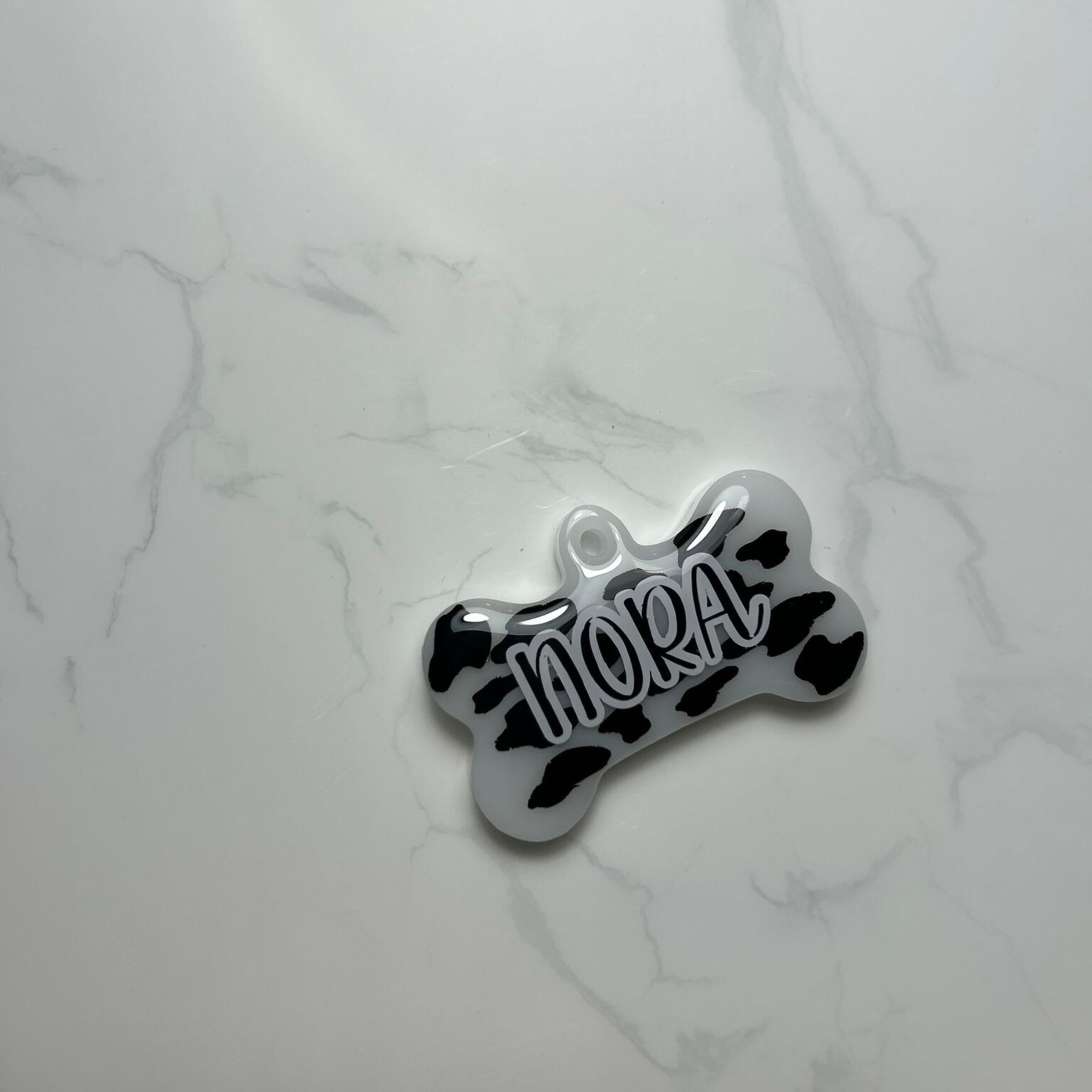 Joyitas Identificativas